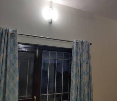 Bhimtal Casa | 24 Hillside Cottage