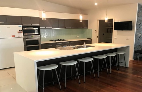 Tura Beach Casa | Turaroo, Tura Beach NSW