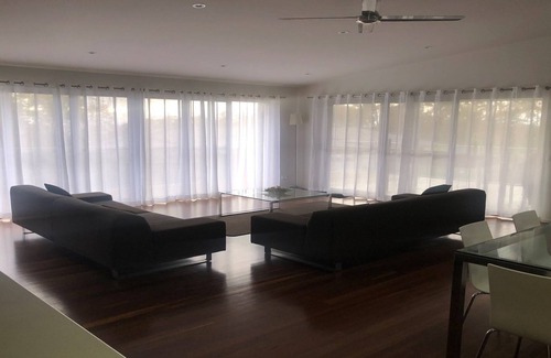 Tura Beach Casa | Turaroo, Tura Beach NSW