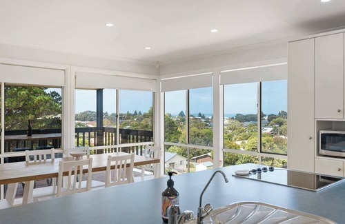 Encounter Bay Casa | 24 Laurie Ave Encounter Bay