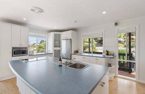 Encounter Bay Casa | 24 Laurie Ave Encounter Bay