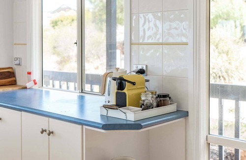 Encounter Bay Casa | 24 Laurie Ave Encounter Bay