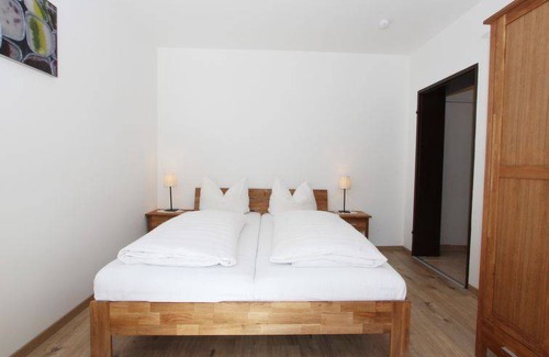 Seefeld in Tirol Apartamento | 24 m² Apartamento ∙ 1 habitación ∙ 2 personas