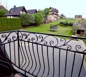 Male Ciche Cama Y Desayuno | 24 m² Bed & Breakfast ∙ 5 huéspedes