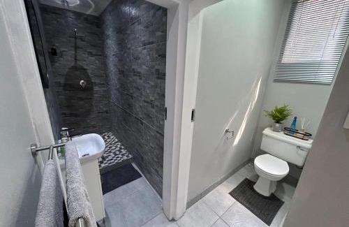 Welkom Casa | 24 on Fuschia