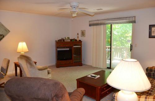 Hot Springs Village Casa | 24 Orantes Place