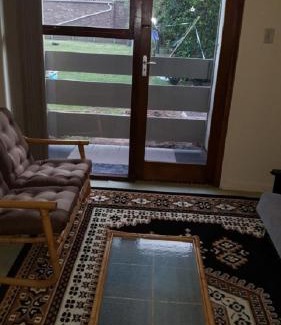 Glentana Apartamento | 24 Outeniqua Bluff Outeniqua Strand Glentana x 3 Units