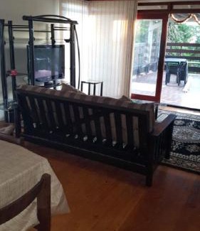 Glentana Apartamento | 24 Outeniqua Bluff Outeniqua Strand Glentana x 3 Units