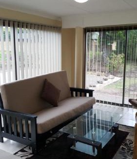 Glentana Apartamento | 24 Outeniqua Bluff Outeniqua Strand Glentana x 3 Units