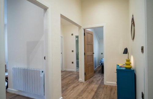 Kendal Casa | 24 Tanners Yard