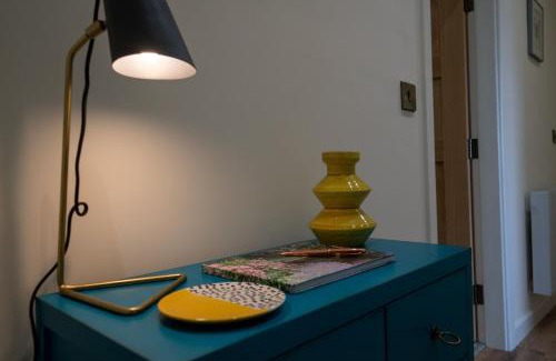 Kendal Casa | 24 Tanners Yard