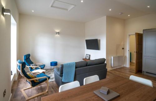 Kendal Casa | 24 Tanners Yard