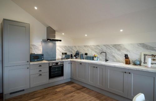 Kendal Casa | 24 Tanners Yard