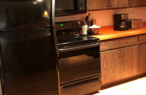 North Creek Casa | 240 Main Street Ski House - minutos de Gore y North Creek Ski Bowl
