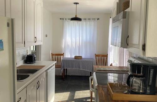 Summerside Casa | 240 Summer Summerside