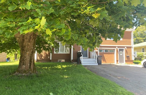 Summerside Casa | 240 Summer Summerside