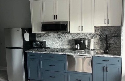 Huddleston Apartamento | #2400 Pointe - Studio Suite at Mariners SML