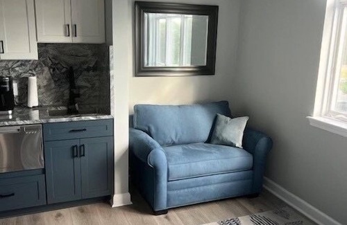 Huddleston Apartamento | #2400 Pointe - Studio Suite at Mariners SML