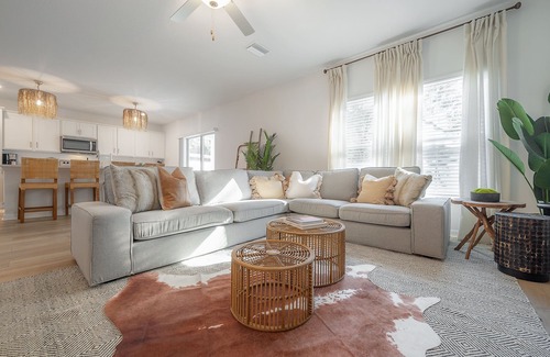 Ybor City Casa | 2405 E 19th Ave Summa