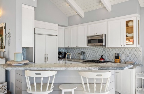 Silver Strand Casa | 2405O Encuéntrame en el embarcadero