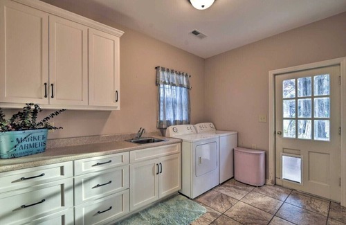 Florence Casa | 245) Perfect for families!