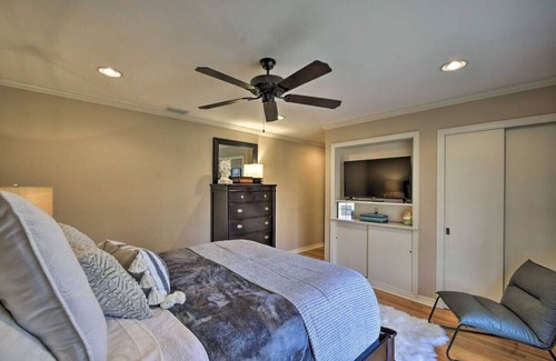 Florence Casa | 245) Perfect for families!