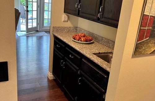 Newhall Casa | 24517 Thistle Ct Newhall, CA 91321