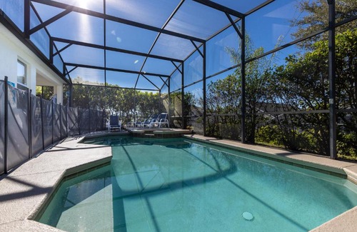 Highlands Reserve Casa | 246BD-Highlands Reserve home