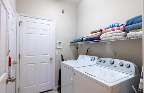 Highlands Reserve Casa | 246BD-Highlands Reserve home