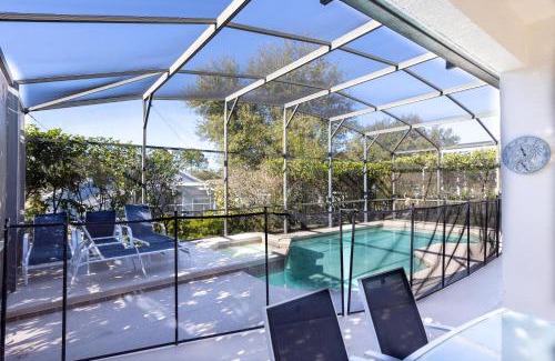 Highlands Reserve Casa | 246BD-Highlands Reserve