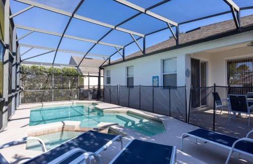 Highlands Reserve Casa | 246BD-Highlands Reserve