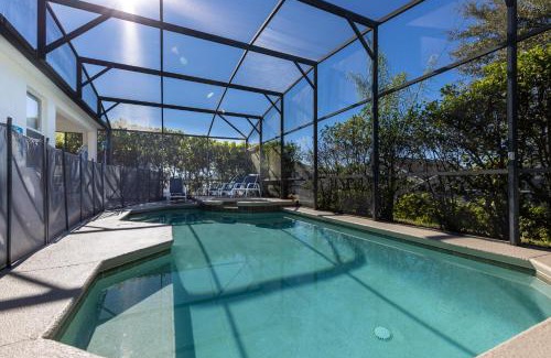 Highlands Reserve Casa | 246BD-Highlands Reserve