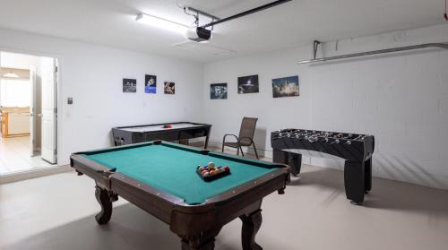 Highlands Reserve Casa | 246BD-Highlands Reserve
