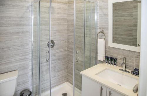 Jolly Harbour Casa | 246D South Finger
