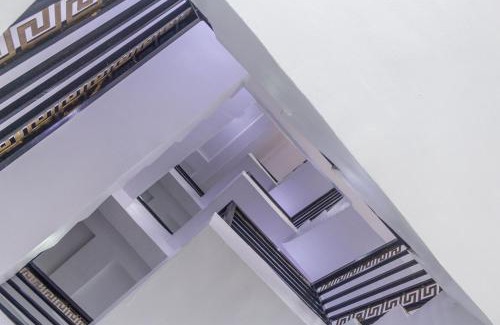 Ofin Hotel | 247 Luxury Hotel