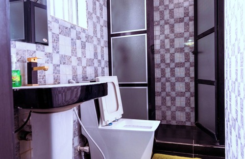 Ofin Hotel | 247 Luxury Hotel