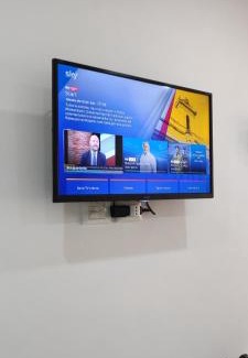 Gianicolense Casa | 247 Luxury Rooms Trastevere
