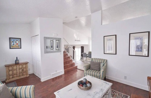 Kearns Casa | 247) Most comfortable beds in Utah!
