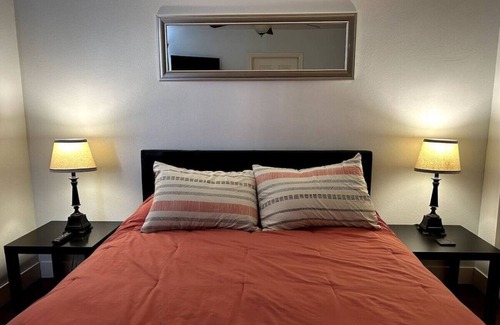 Kearns Casa | 247) Most comfortable beds in Utah!