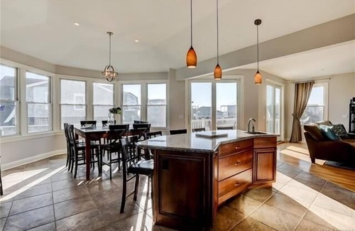 North Beach Casa | 248 Thirteen July LLC - McGann 248