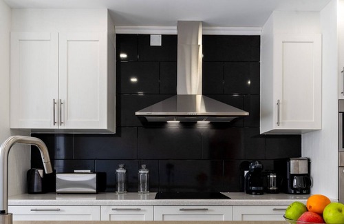 Albufeira Villa | #248 Villa Loureira 54 by Home Holidays