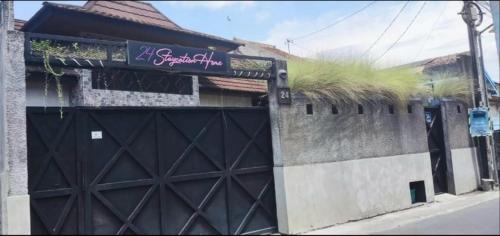 Mlati Casa | 24StaycationHome