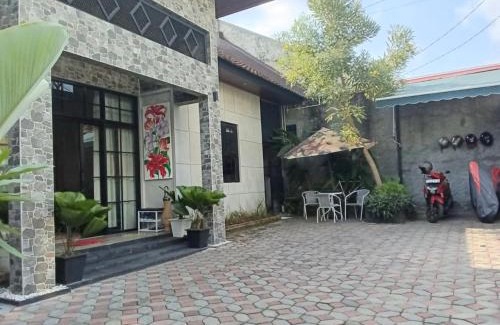 Mlati Casa | 24StaycationHome