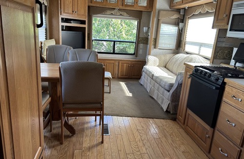 Stokes Bay Casa | #25 Bruce Peninsula nature retreat