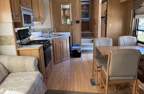 Stokes Bay Casa | #25 Bruce Peninsula nature retreat