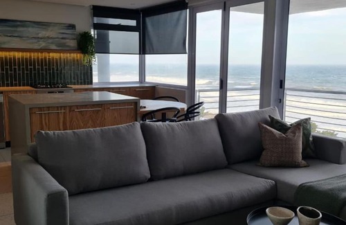 Shaka's Rock Apartamento | 25 Chaka's Cove