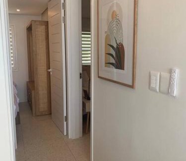 Shaka's Rock Apartamento | 25 Chaka's Cove