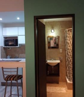 Colón Apartamento | 25 de mayo