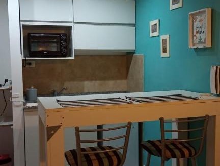 Colón Apartamento | 25 de mayo