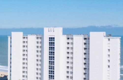 Ormond-by-the-Sea Condominio | 25% DISCOUNT IF RENT OVER 28 DAYS! FLASH SALE AUG SEPT RATES REDUCED!